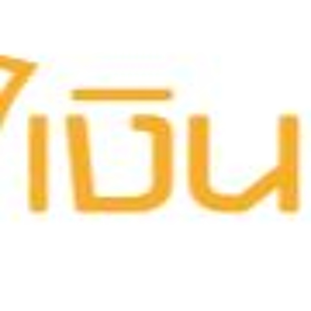 ยูฟ่า888 เว็บเดิมพันออนไลน์ครบวงจร อันดับหนึ่งในไทย