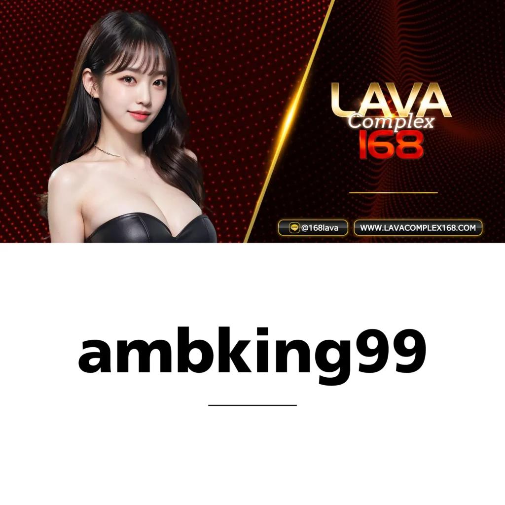 ยูฟ่าวิน คาสิโนออนไลน์ครบวงจร ฝากถอนเร็ว โบนัสจัดเต็มทุกวัน