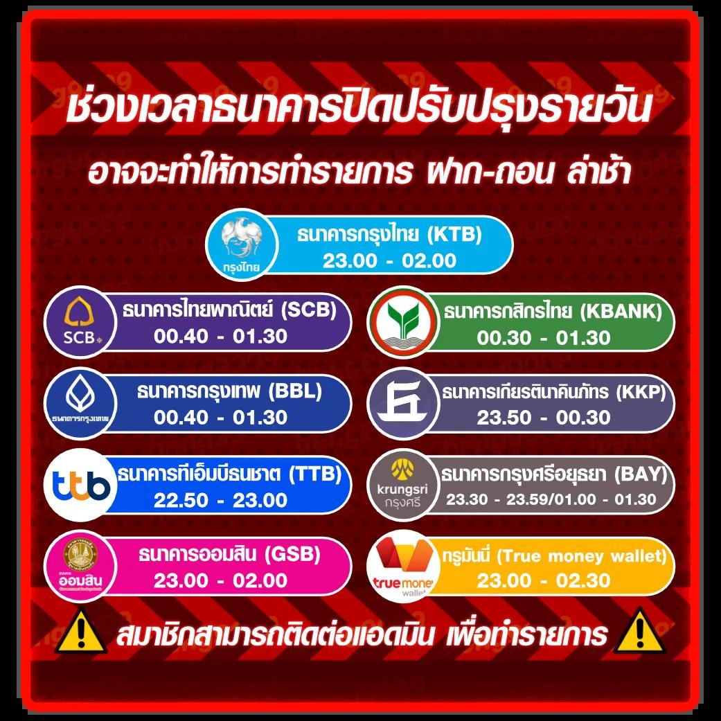 ร่ํารวย slot แจ็คพอตแตกง่าย ระบบฝากถอนรวดเร็วทันใจ 2024