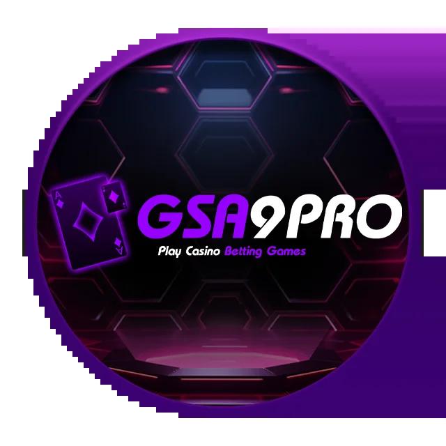ลาวา999 คาสิโนครบวงจรใหม่ล่าสุด รวมเกมทันสมัยได้เงินจริง