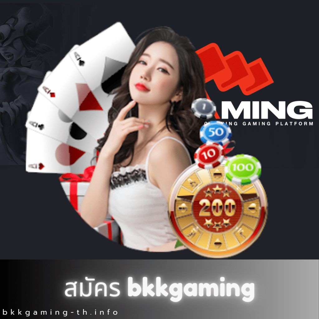 ลาสเวกัส777 คาสิโนออนไลน์ได้เงินจริง ฝาก-ถอนเร็ว โปรโมชั่นเด็ด