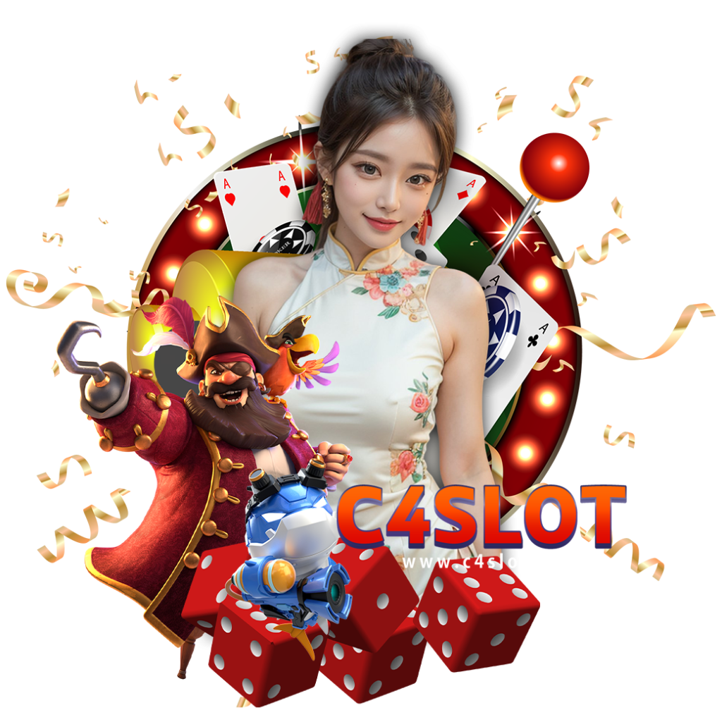 Men's Competition Barbell Set