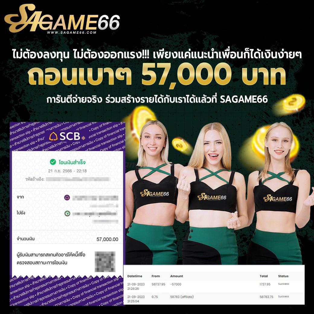วิ้ง777 คาสิโนสดใหม่ รวมเกมฮิต โบนัสแตกง่ายสุดในปี 2024