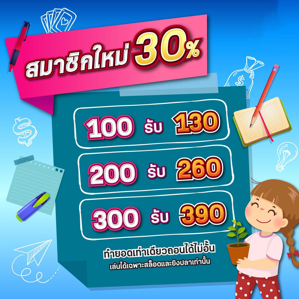 วิธีปั่นสล็อตได้เงินจริง 2024 เทคนิคสล็อตทำกำไรไม่ยาก