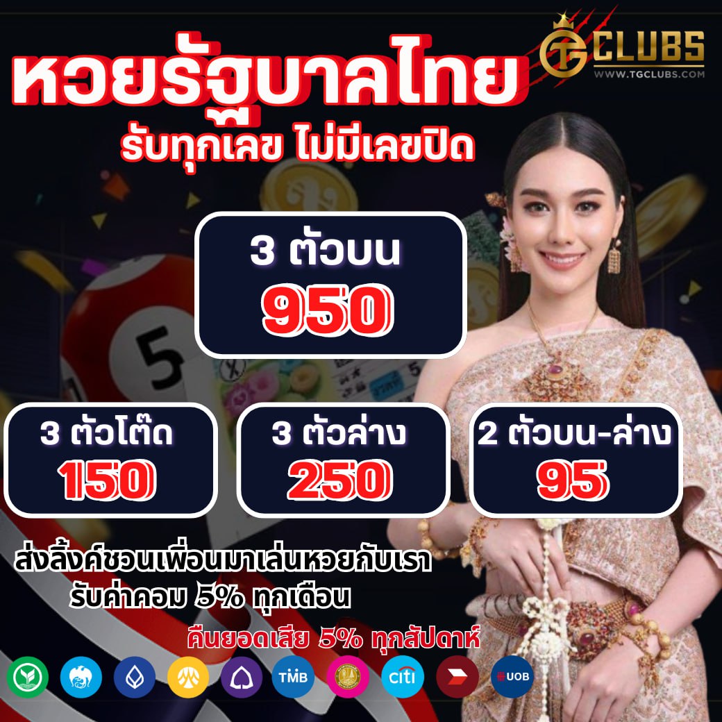 สูตร สล็อต ใหม่ล่าสุด อัปเดตเทคนิคเล่นสล็อตออนไลน์ได้จริง 2024