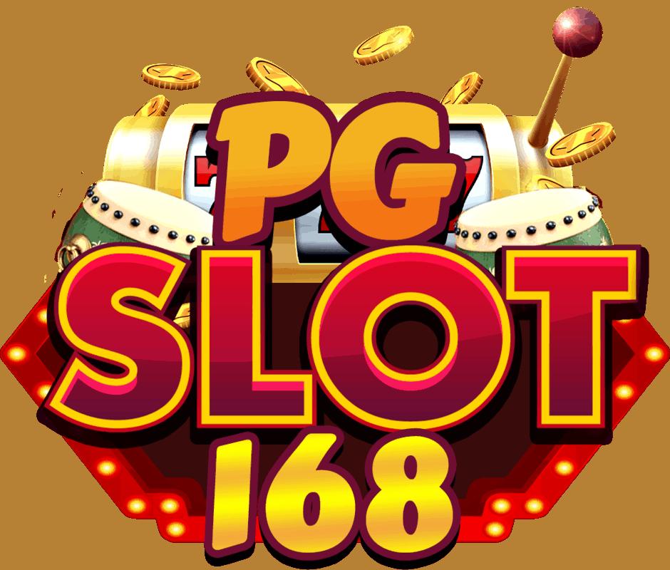 สูตรบา เทคนิคเกมคาสิโนออนไลน์ได้เงินจริง 2024