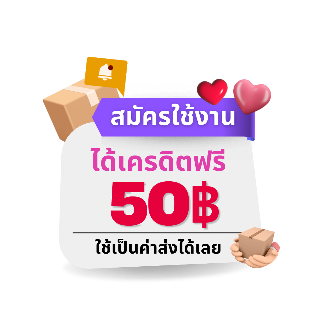 สูตรบาคารา เทคนิคทำเงินง่ายได้เงินจริง 2024 เว็บตรงสล็อตคาสิโน