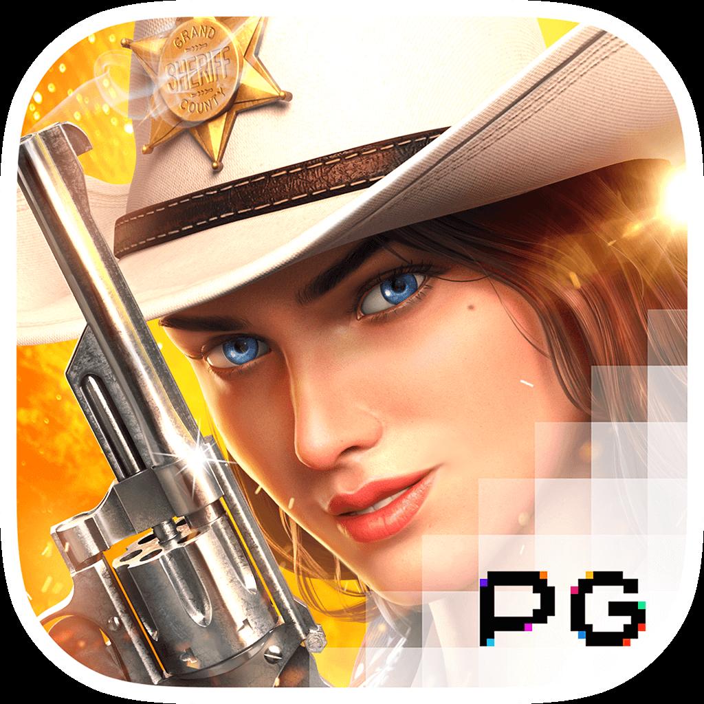 สบายดี99 สล็อต เว็บตรงใหม่ล่าสุด รวมเกมทำเงินง่ายได้เงินจริง