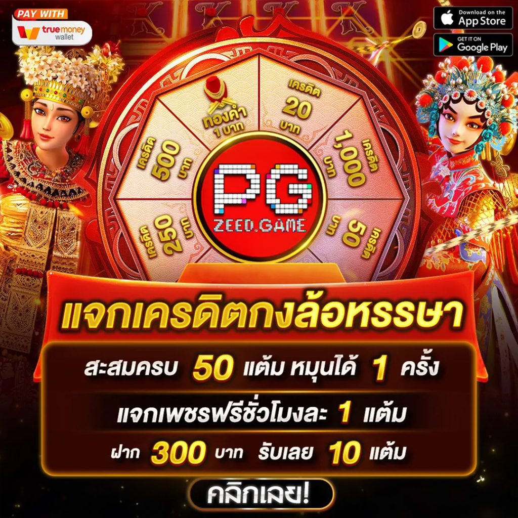 สปินฟรี คาสิโนสด สล็อตโบนัสแตกง่าย ทำกำไรทันใจ
