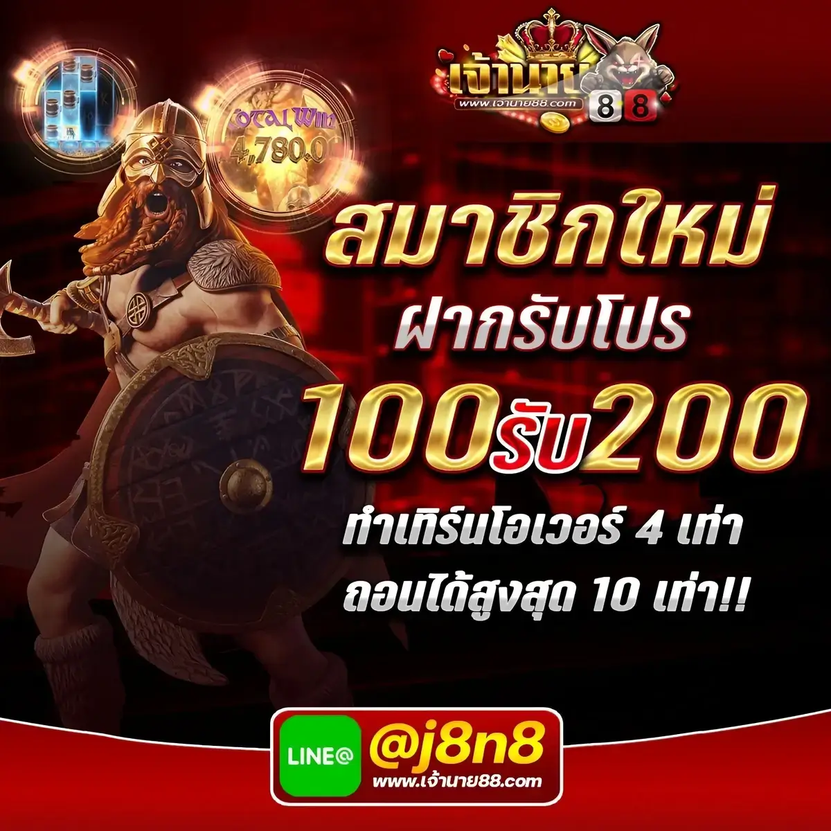 สมัคร Candy Slot เว็บตรงสล็อตแตกง่าย โบนัสจัดเต็ม 2024