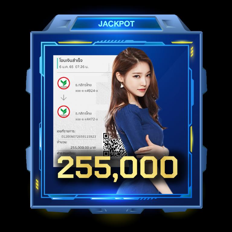 สมัคร pg slot เว็บตรง โปรโมชั่นล่าสุด โบนัสจัดเต็มทุกวัน 2024