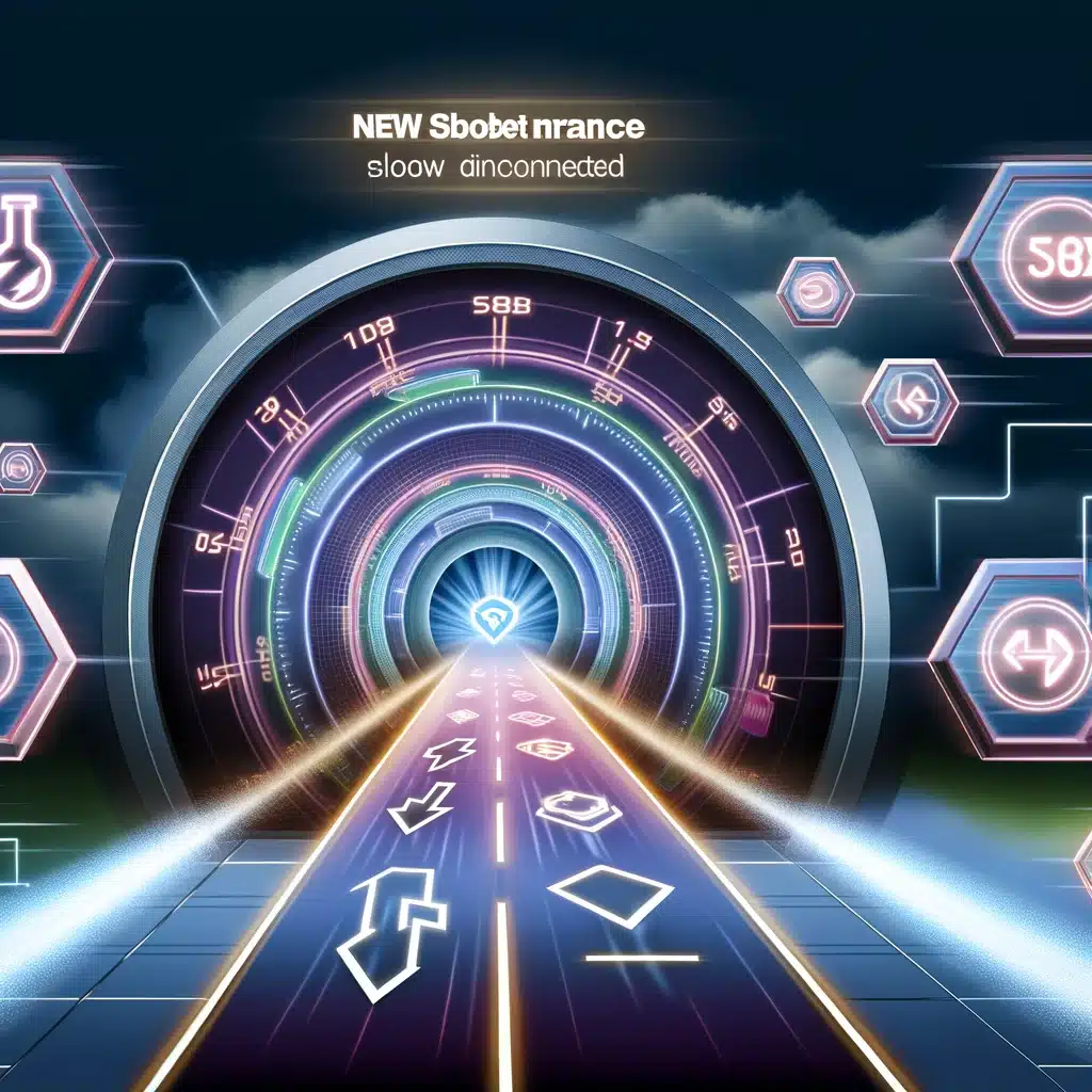 สมัครสมาชิก ufabet คาสิโนสดและเกมเดิมพันครบวงจร 2024