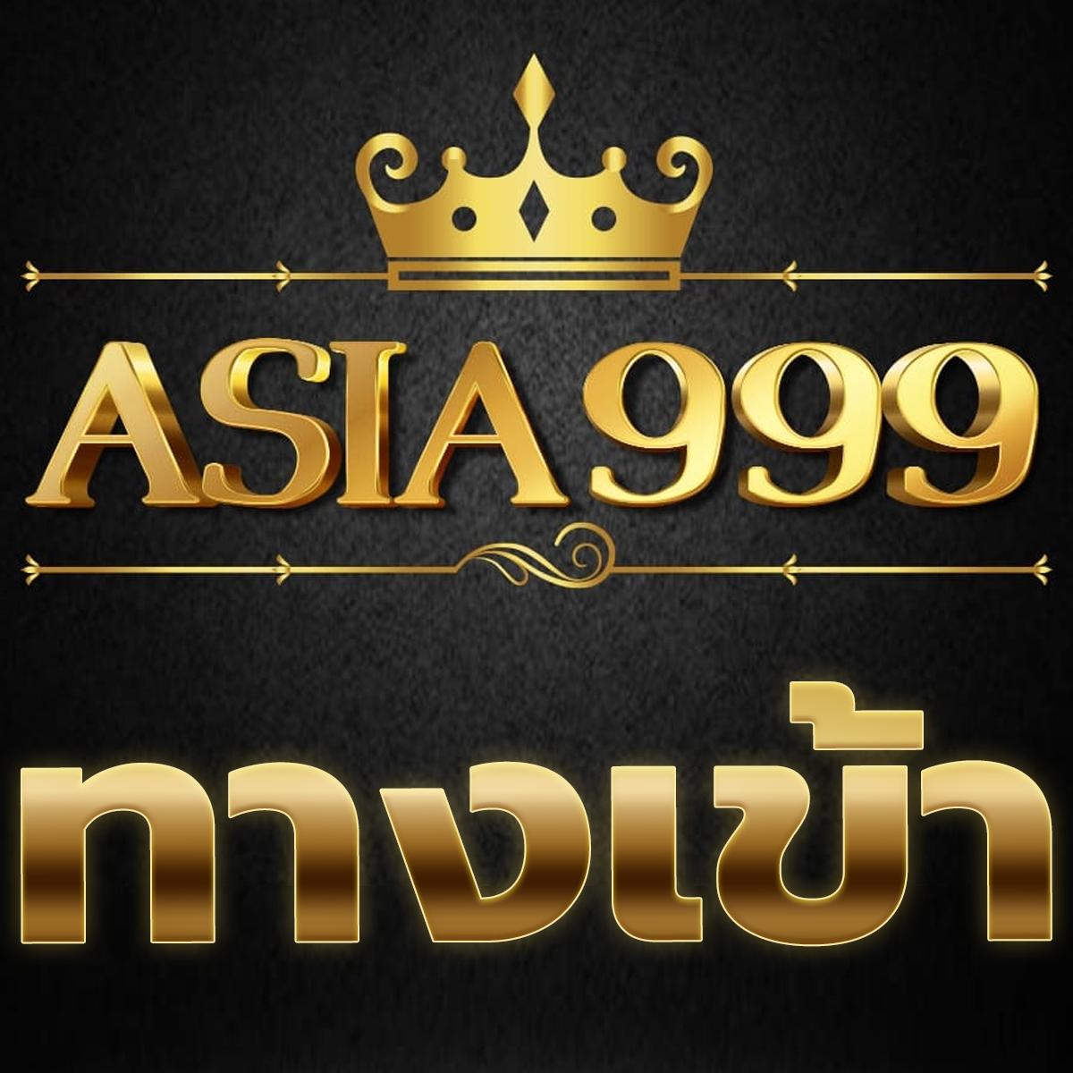 สมัครสล็อตเว็บตรง ไม่ผ่านเอเย่นต์ โบนัสจัดเต็ม 2024