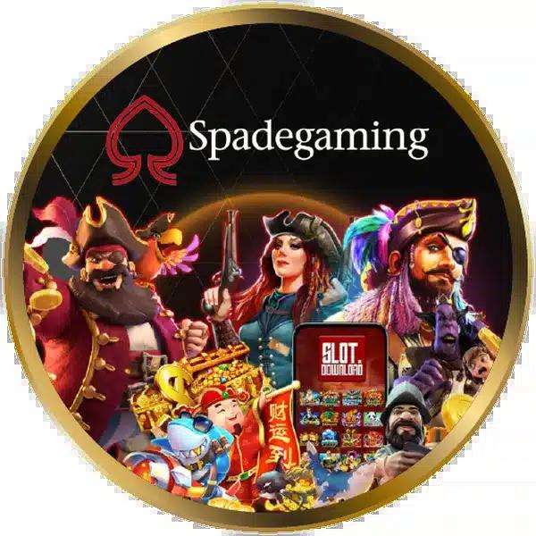 สลอดทดลอง สมัครสมาชิกใหม่ โบนัสฟรี คืนทุนไว เกมครบทุกค่ายดีที่สุด