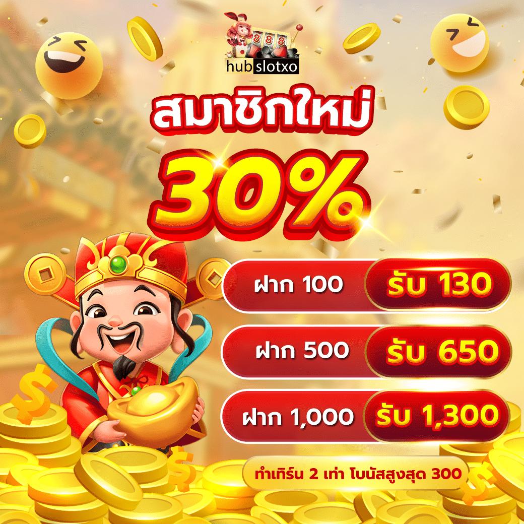 สล็อต1112 เว็บตรง ฝากถอนออโต้ ไม่มีขั้นต่ำ ระบบเสถียรสูงสุด