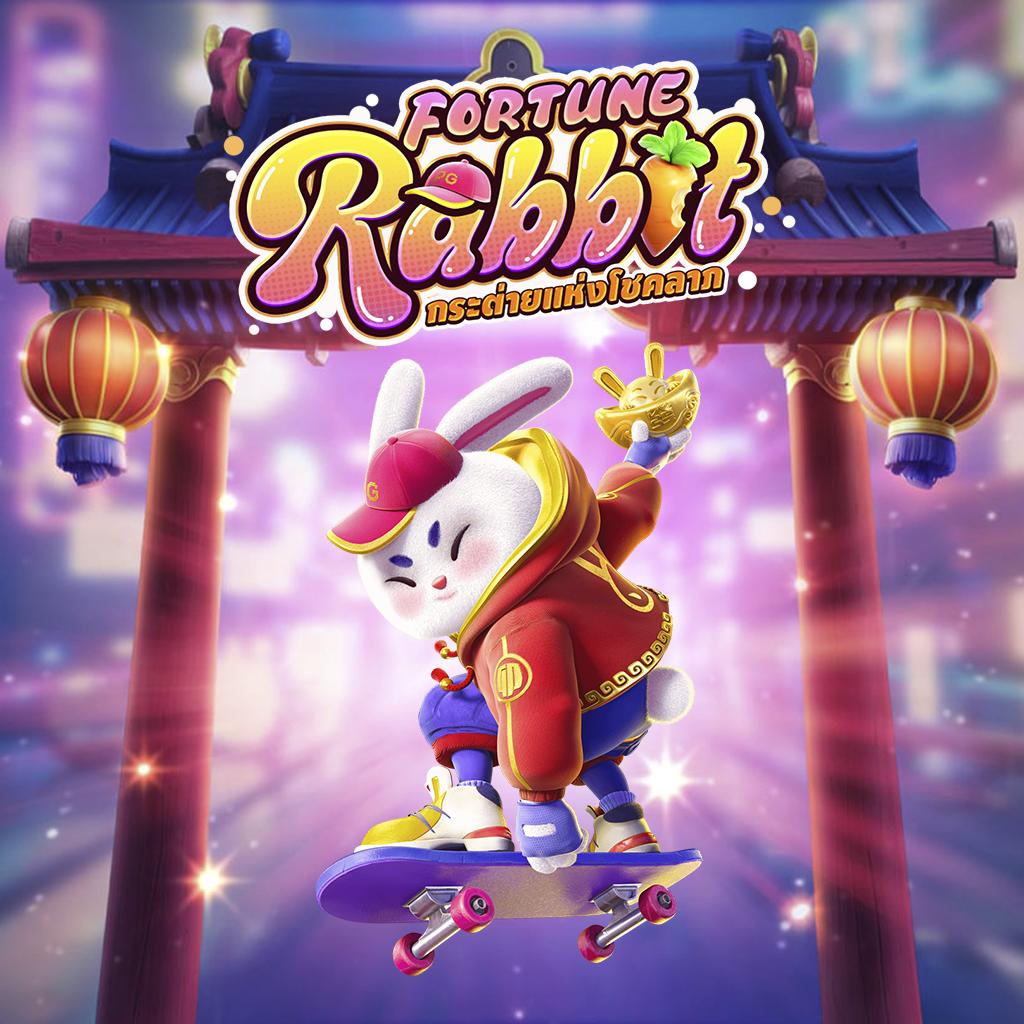 สล็อต1688 upx เว็บเกมคาสิโนออนไลน์ใหม่ ระบบฝากถอนออโต้