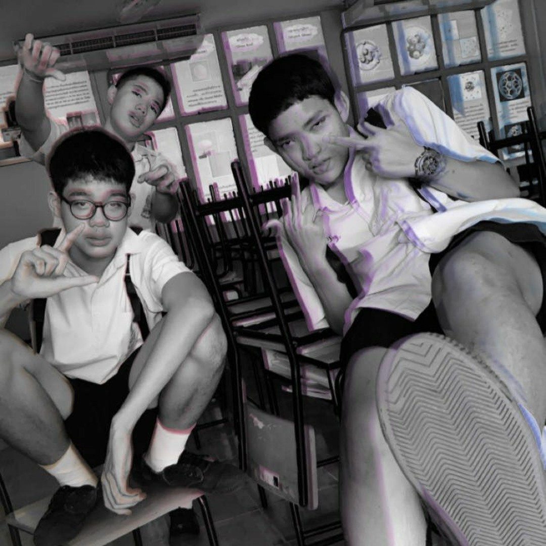 Men's Competition Barbell Set