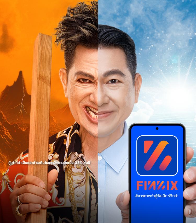สล็อต3k เว็บตรง ใหม่ล่าสุด รวมเกมสล็อตแตกง่ายได้เงินจริง