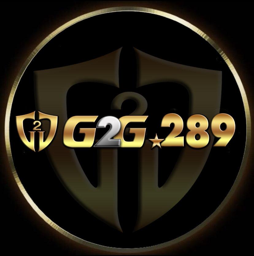 สล็อต44 เว็บตรง ฝากถอนรวดเร็ว ระบบออโต้ล่าสุด 2024