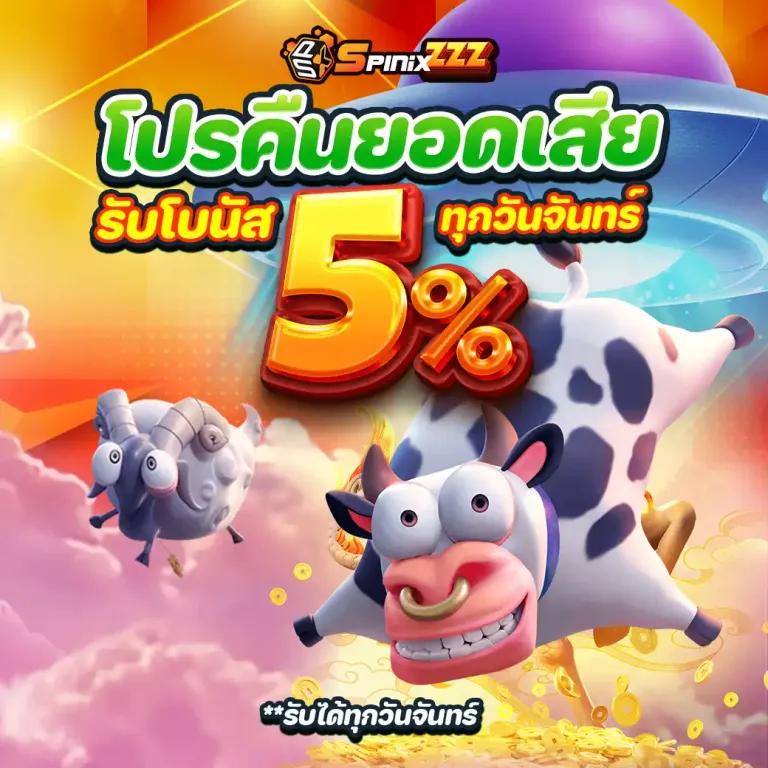 สล็อต4king รวมเกมสล็อตออนไลน์ใหม่ลุ้นโบนัสแตกง่าย 2024