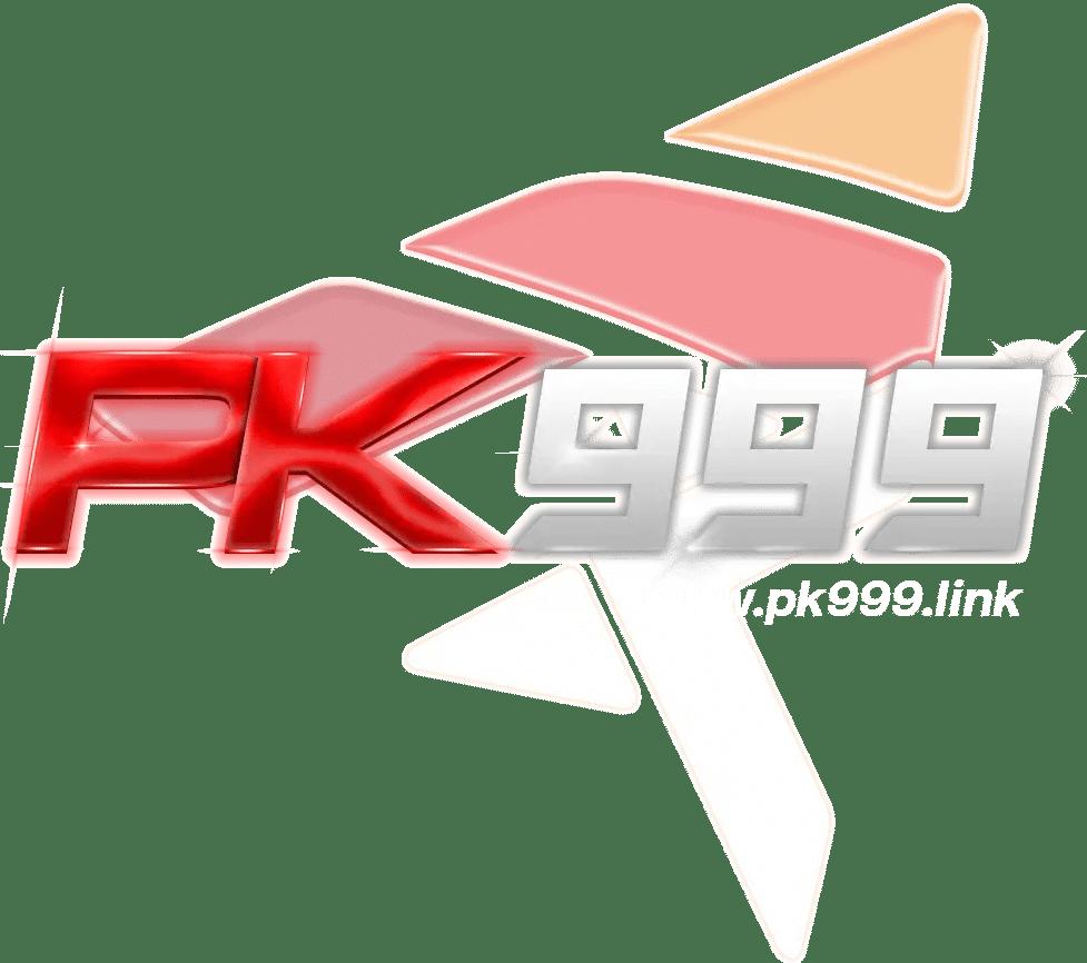 สล็อต666ฟรี เล่นเกมคาสิโนออนไลน์ใหม่ล่าสุด เครดิตฟรีไม่ต้องฝาก