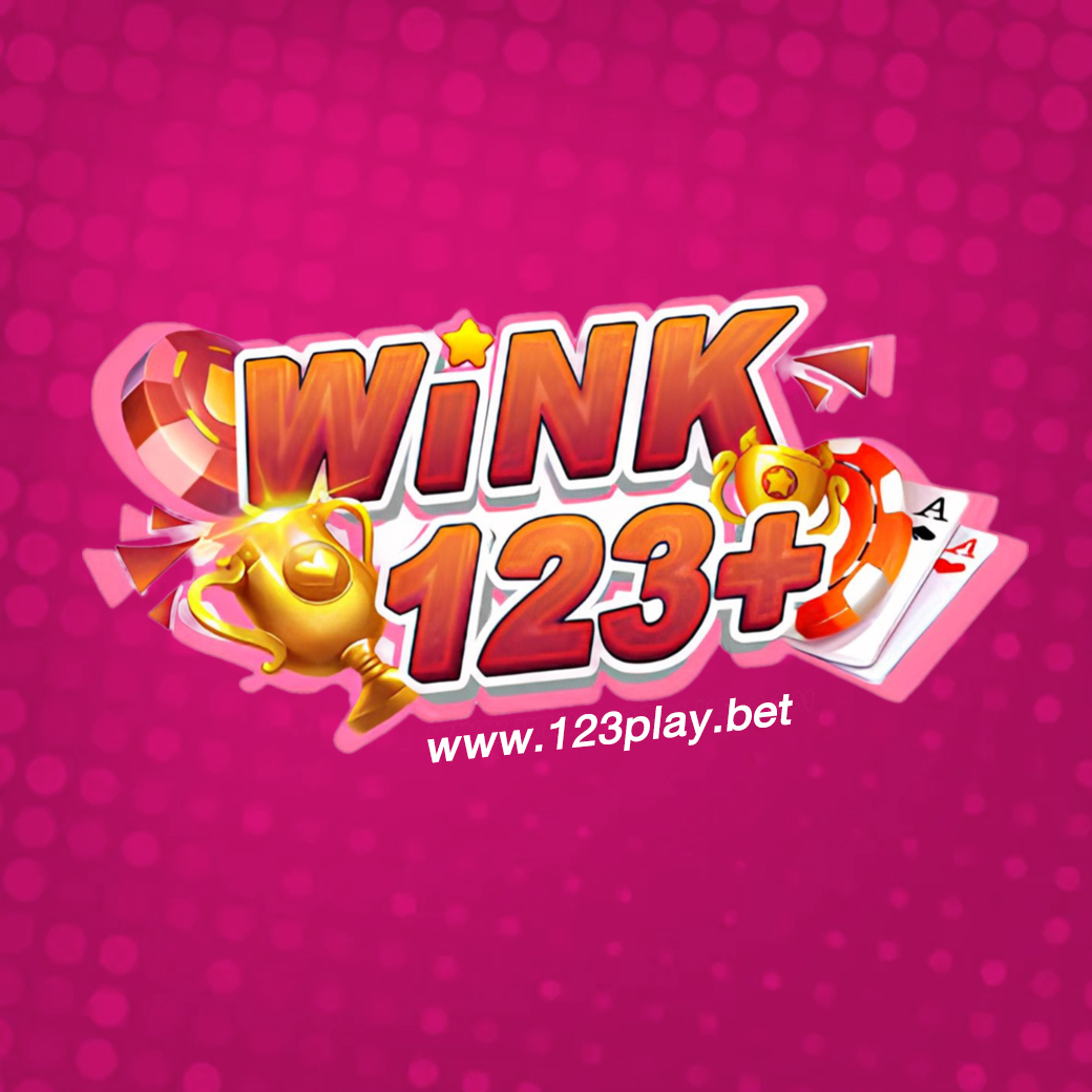 สล็อต777 ระบบรวดเร็วทันใจ พร้อมโบนัสจัดเต็มทุกวัน