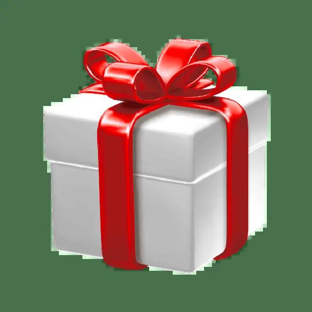 Men's Competition Barbell Set