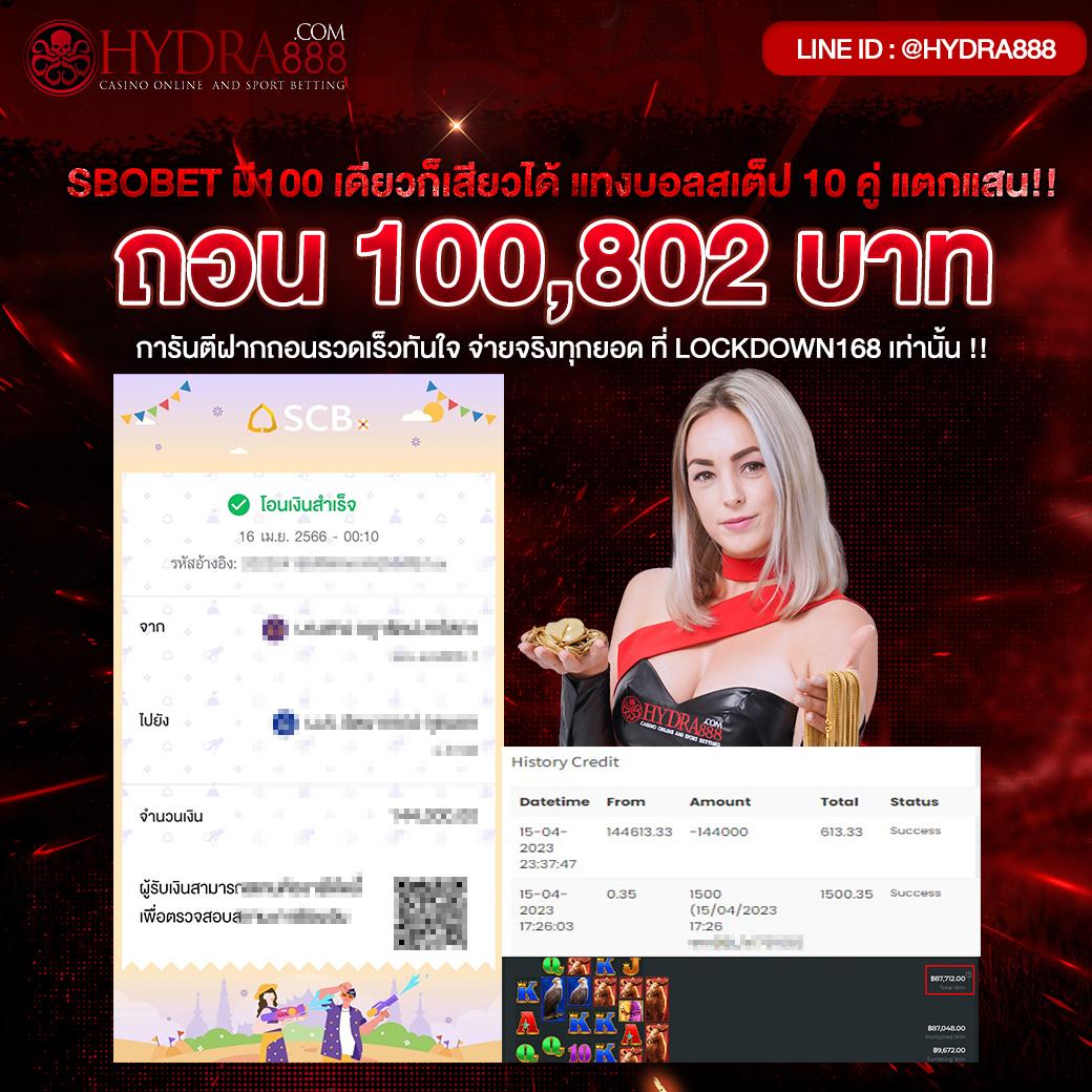 สล็อต789pro เว็บตรงเกมเดิมพันครบวงจร ระบบเสถียรล่าสุด2024