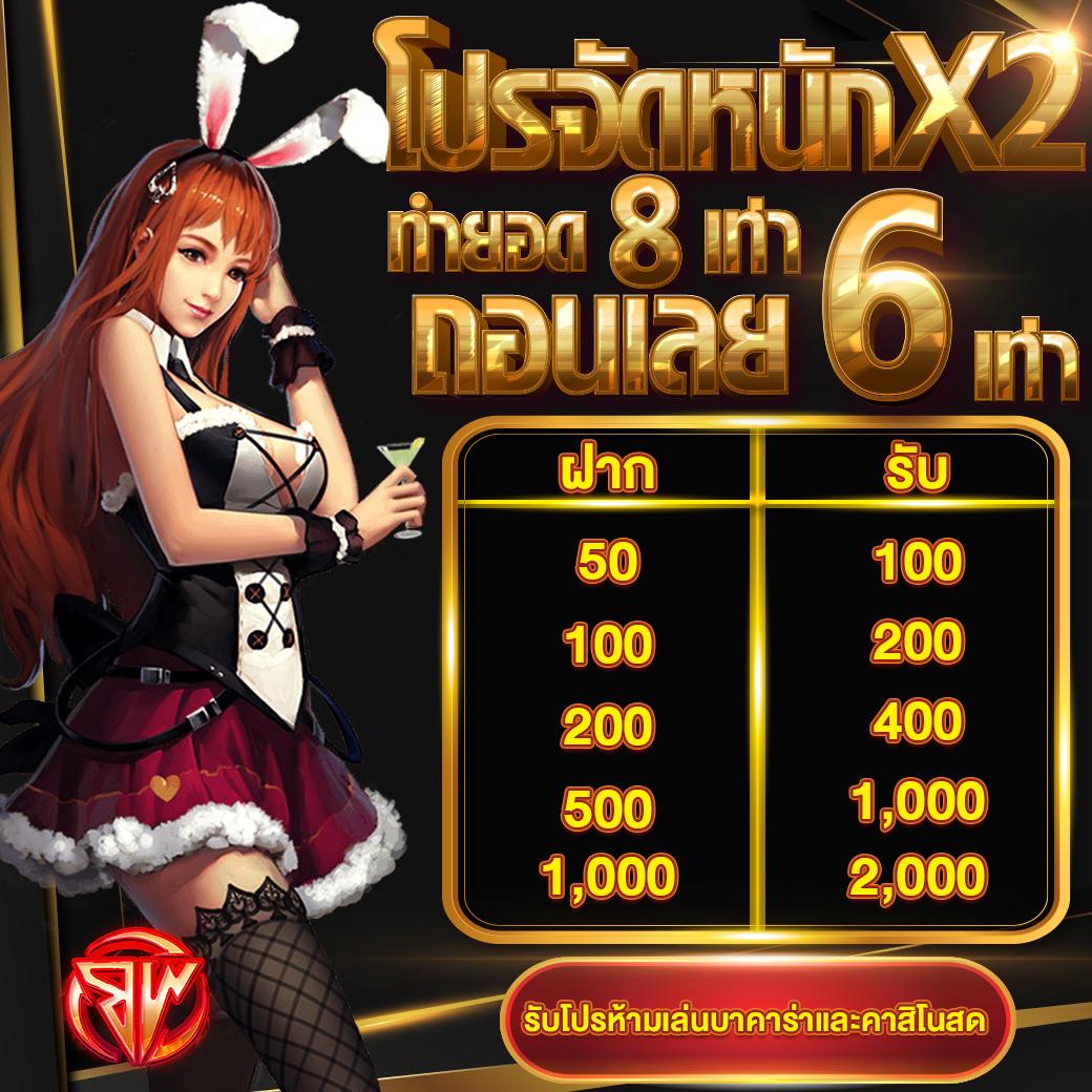 สล็อต818king เว็บตรงรวมเกมสล็อตใหม่ล่าสุดแตกง่ายได้เงินจริง