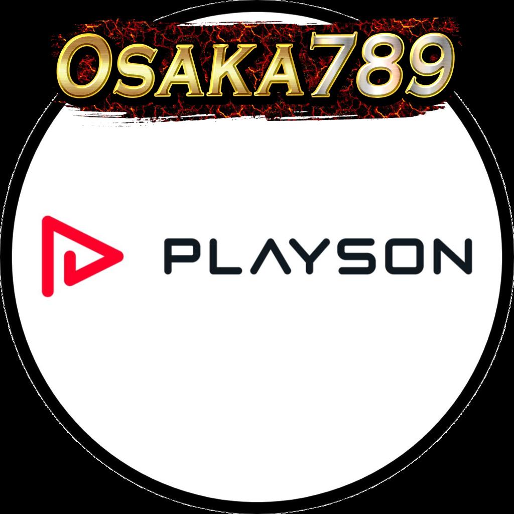 สล็อต888all รวมเกมสล็อตใหม่ล่าสุด เข้าสู่ระบบง่าย โบนัสแตกไว