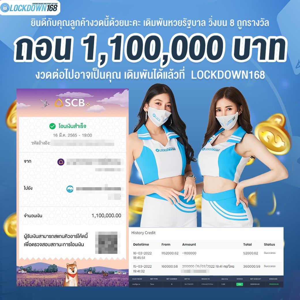 สล็อต99 เว็บตรง แจ็คพอตแตกง่าย ระบบฝากถอนออโต้ 2024