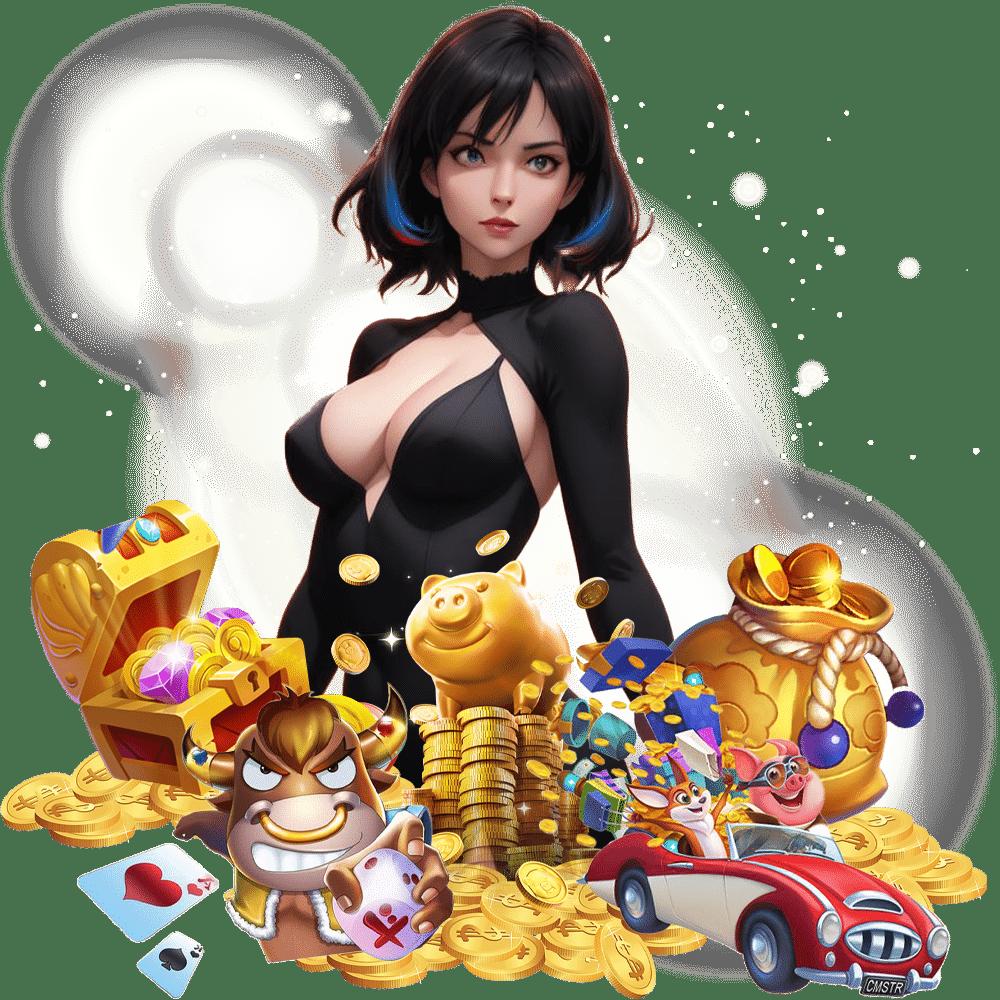 สล็อต 285 เว็บตรงรวมเกมสล็อตใหม่ล่าสุด โบนัสจัดเต็ม 2024