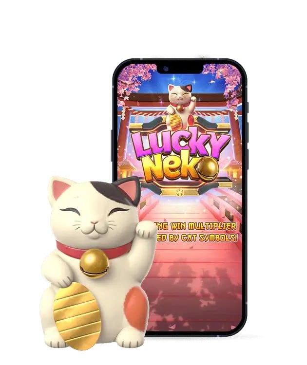 สล็อต 777 คา สิ โน ออนไลน์ เล่นเกมใหม่ล่าสุด มาตรฐานสากล