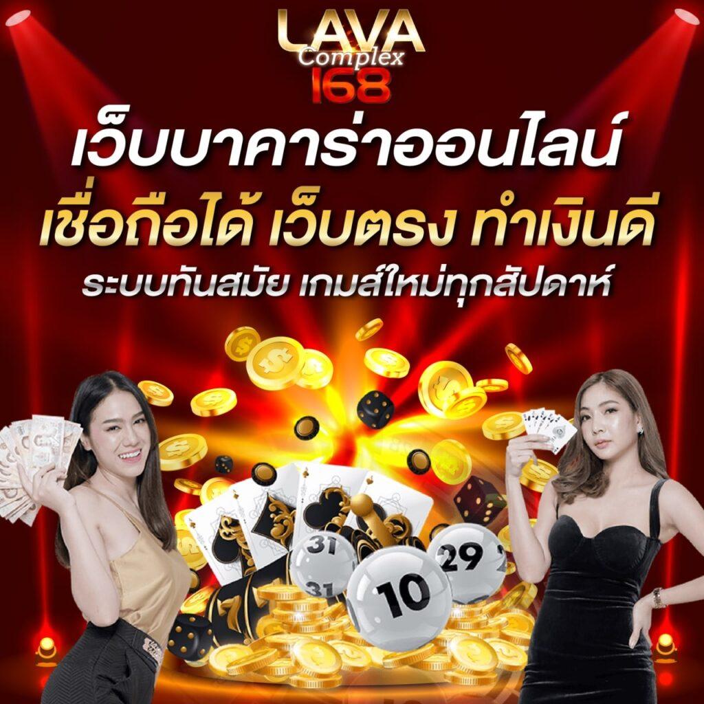 สล็อต 888pg เว็บตรงใหม่ล่าสุด เกมแตกง่ายจ่ายจริงทันที