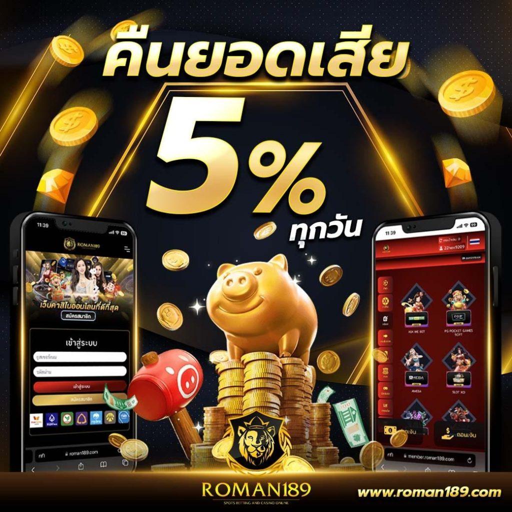 สล็อต 889 เว็บตรงใหม่ล่าสุด เกมแตกง่าย โบนัสเยอะที่สุดวันนี้