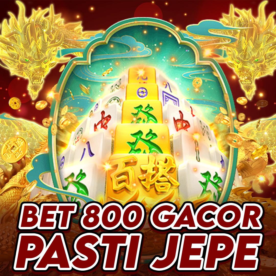 สล็อต PNG ใหม่ล่าสุด รวมเกมสล็อตออนไลน์โบนัสสูงไทย 2024