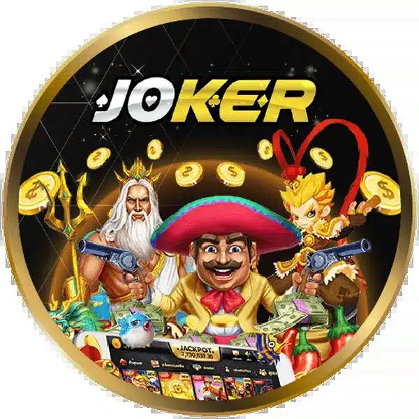 Men's Competition Barbell Set