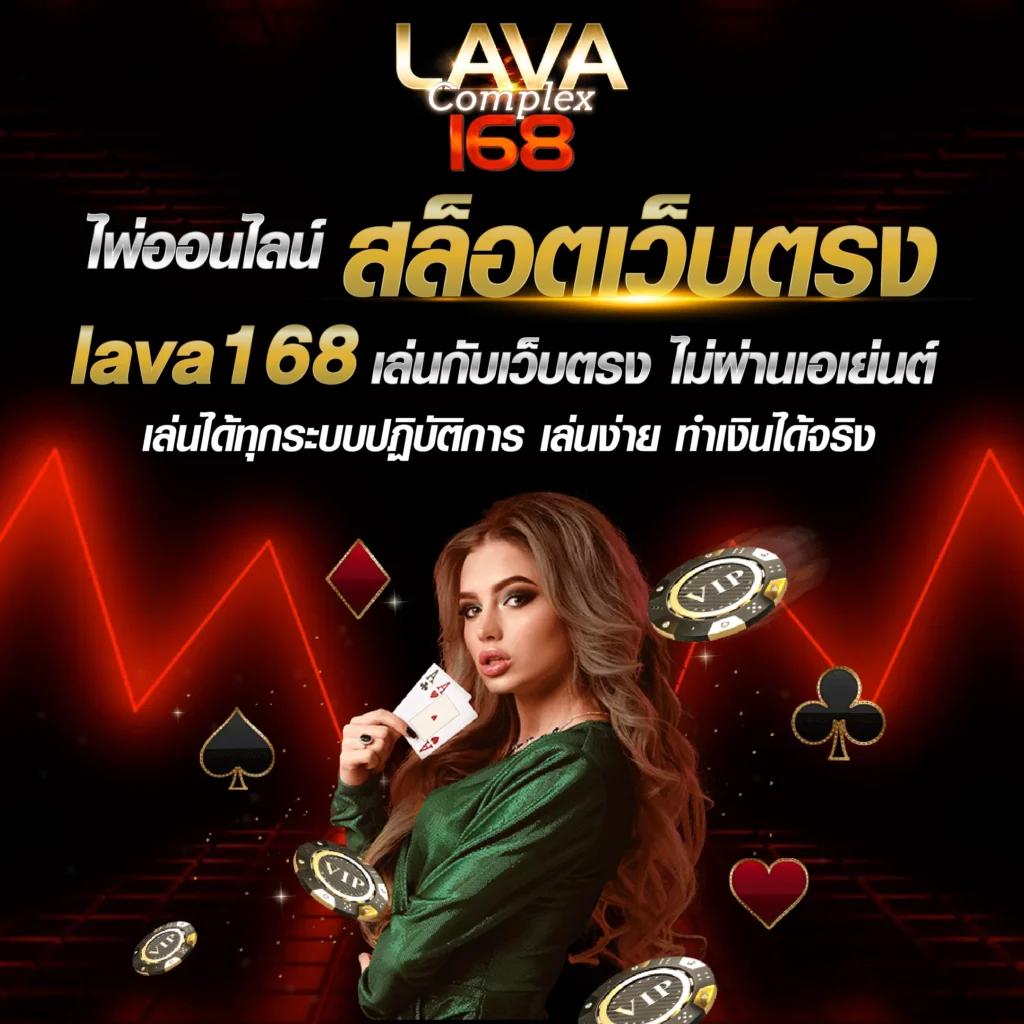 สล็อต amb เว็บตรงใหม่ล่าสุด รวมเกมแตกง่ายโบนัสเยอะ 2024