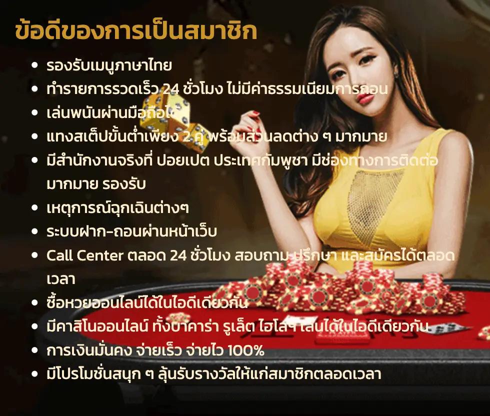 สล็อต g2g1bet เว็บตรงใหม่ล่าสุด รวมเกมได้เงินจริง 2024