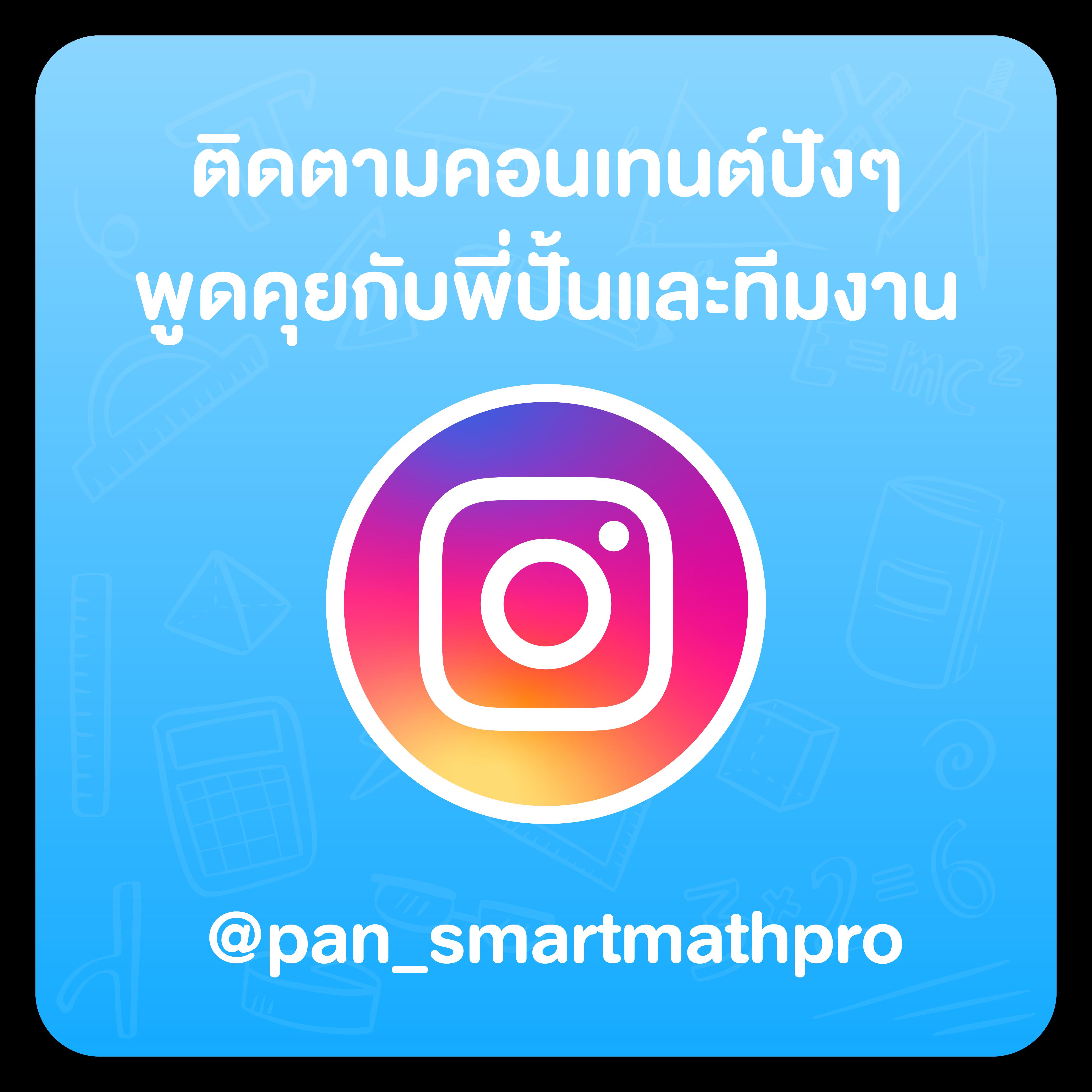 สล็อต pg42 เล่นง่าย แตกบ่อย ระบบเสถียร โบนัสจัดเต็ม 2024