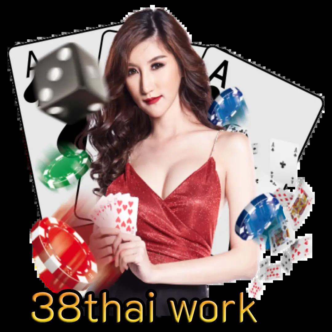 สล็อต pg999 เว็บตรง ระบบใหม่ โบนัสแตกทุกวัน 2024
