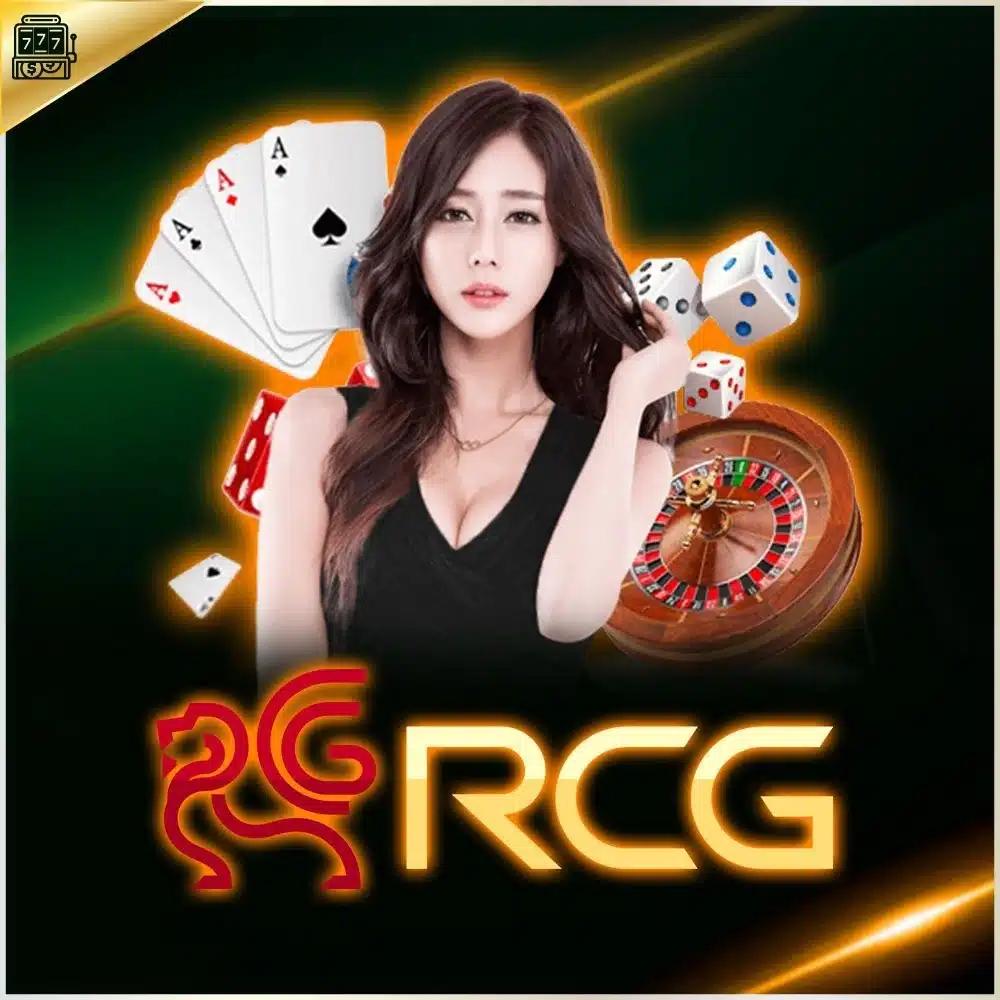 สล็อต pg เว็บ ตรง แตก หนัก รวมเกมสล็อตใหม่ล่าสุด ฝากถอนออโต้ 2024