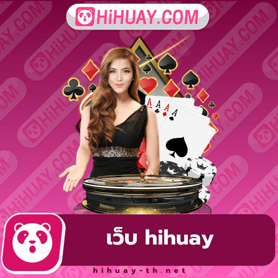 สล็อต pg เว็บตรง แตกง่าย ล่าสุด ฝาก-ถอน ออโต้ ไม่มีขั้นต่ำ