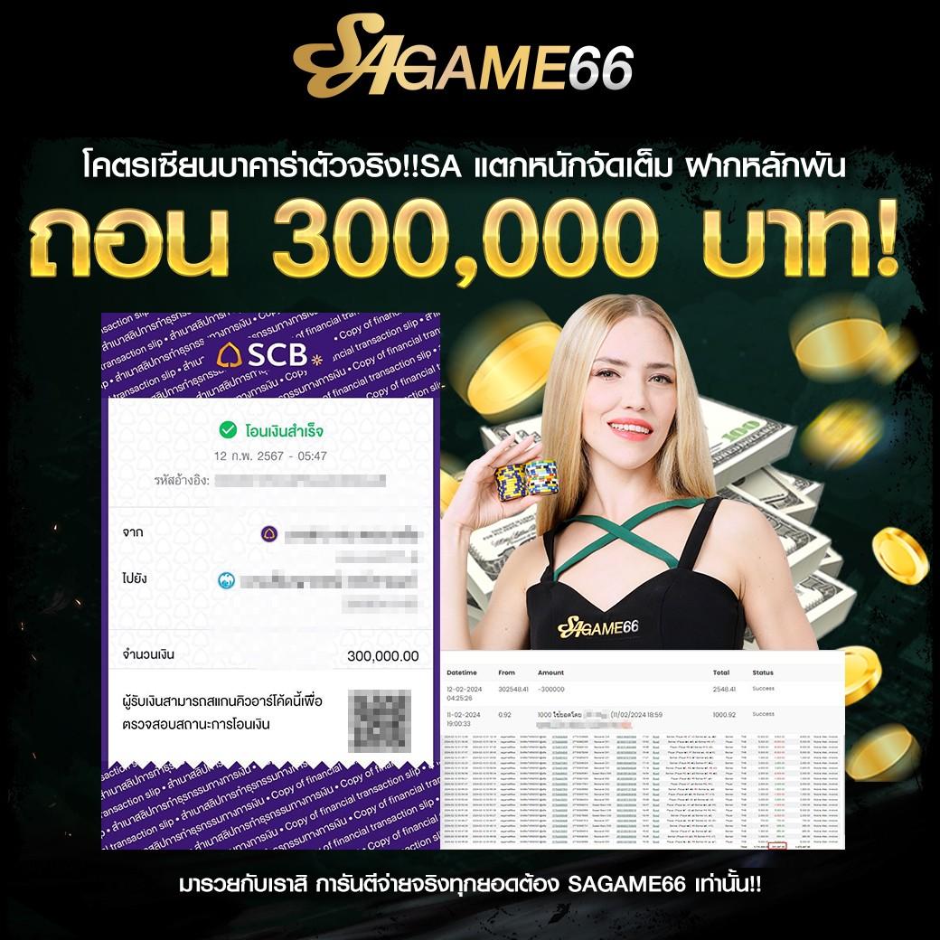 สล็อต pg เว็บตรงแตกหนัก 2024 รวมเกมใหม่ โบนัสแตกบ่อยสุด