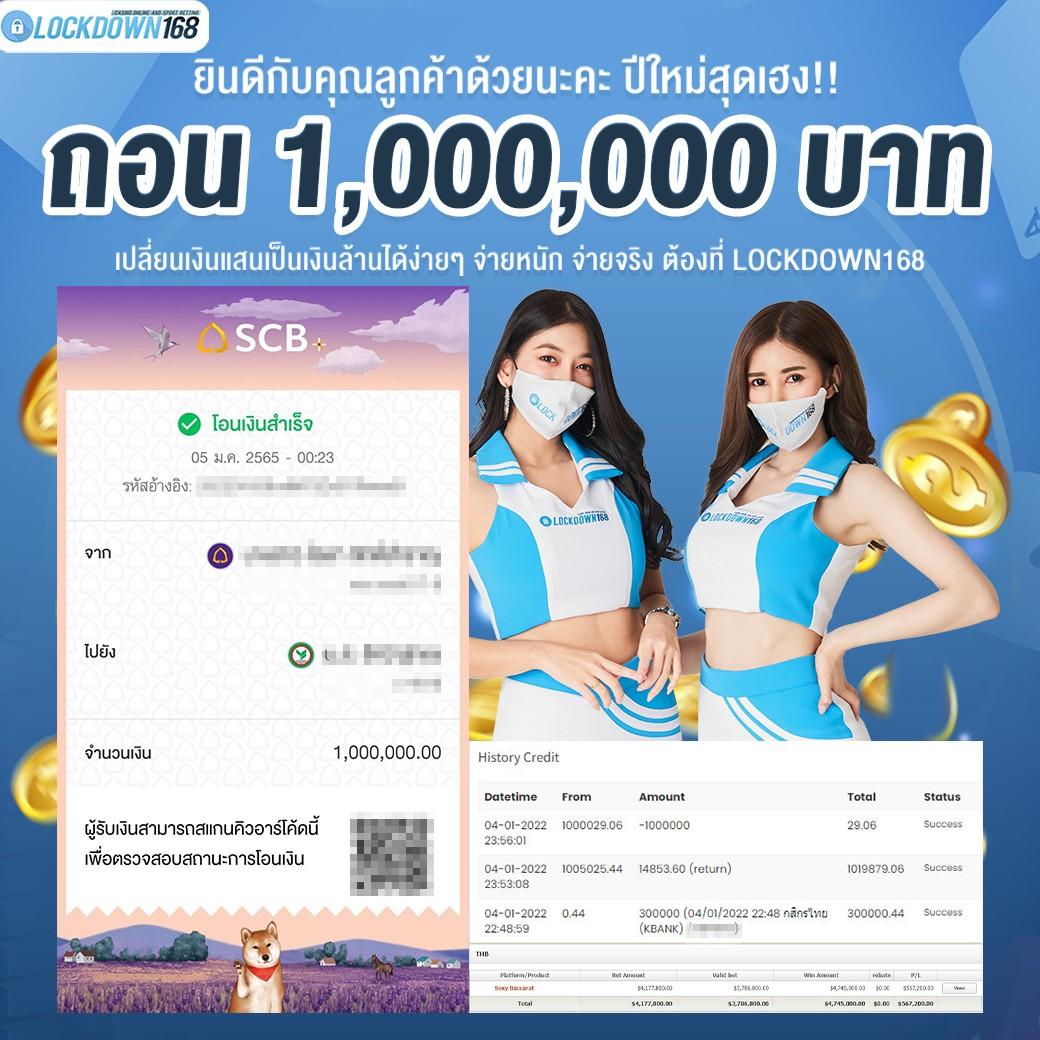สล็อต tmb666 เว็บตรง ฝากถอนออโต้ บริการครบวงจรใหม่ล่าสุด