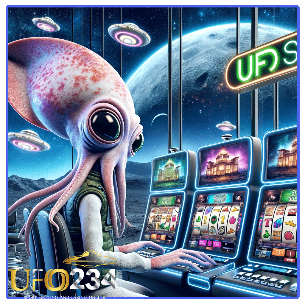 สล็อต v2 แหล่งรวมเกมใหม่ ระบบเร็ว ฝาก-ถอนอัตโนมัติ