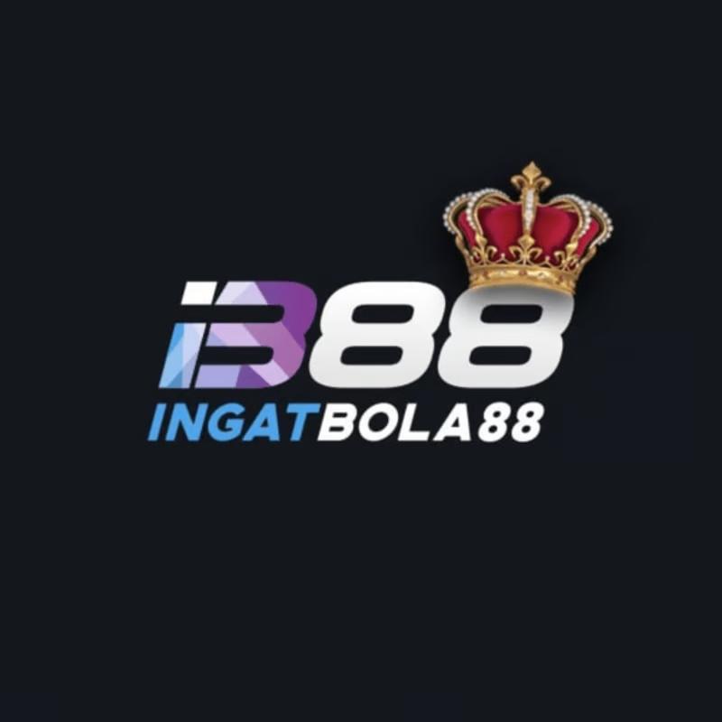 สล็อต v9 เว็บตรง อัปเดตใหม่ล่าสุด ระบบฝากถอนรวดเร็วทันใจ