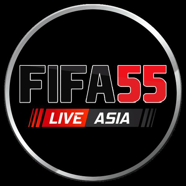 สล็อต ฝาก 9 รับ 100 ล่าสุด 2023 โปรโมชั่นใหม่สุดคุ้มเล่นสล็อตออนไลน์