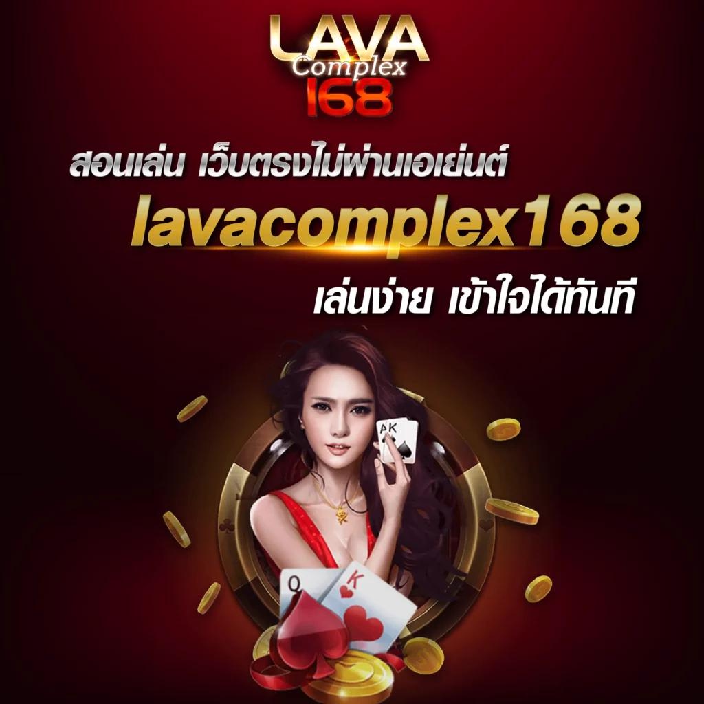 สล็อต ยืนยัน OTP รับเครดิตฟรี 100 ถอนได้ 300 ล่าสุด โบนัสจัดเต็มทันที 2024