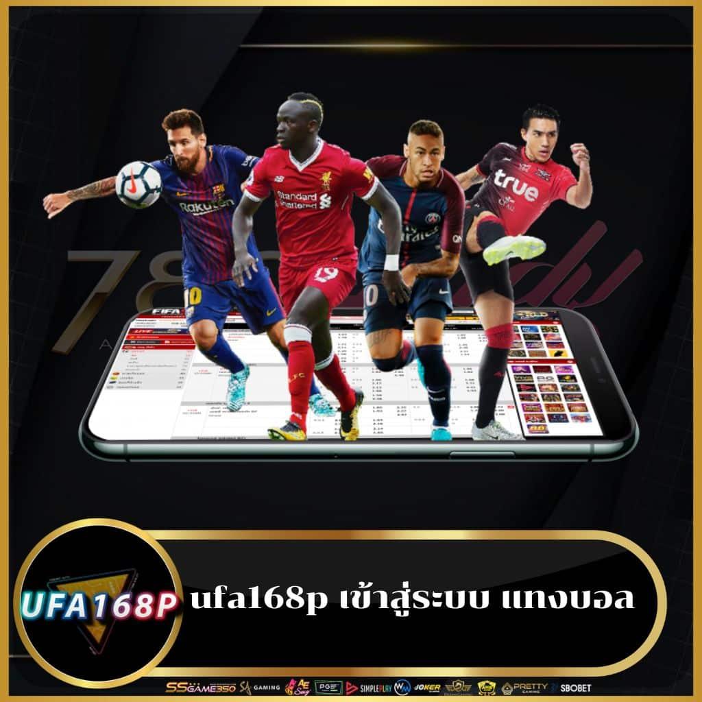 สล็อต วอ เลท บริการเกมครบวงจร ฝาก-ถอนว่องไว ไม่มีขั้นต่ำ